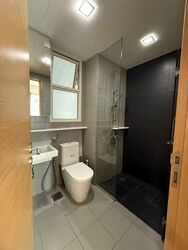 Vacanza @ East (D14), Condominium #582873441